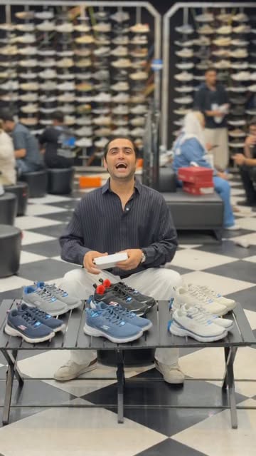 پست اینستاگرام Db5DT5DM0Tf