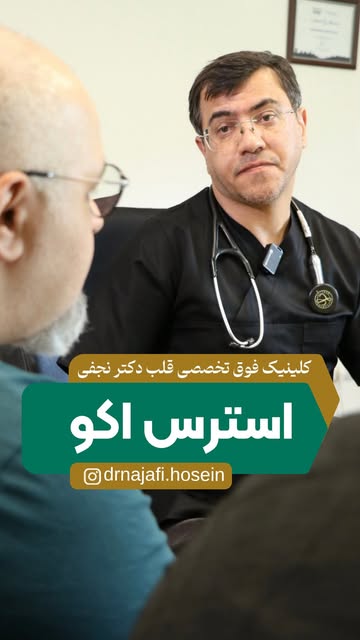 پست اینستاگرام Db5Dk1Auizm