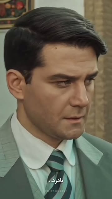 پست اینستاگرام Db5E8zJMxe_