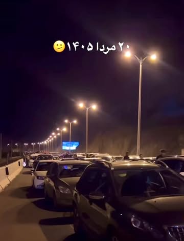 پست اینستاگرام Db5FESYpbpV
