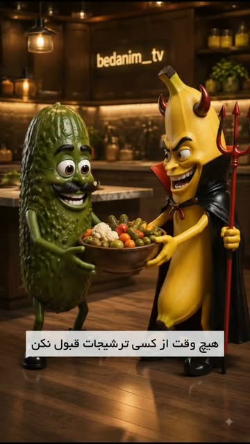 پست اینستاگرام Db5G3RSoUXY