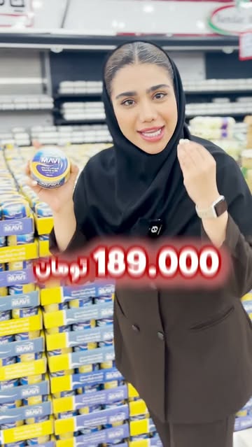 پست اینستاگرام Db5Gi77MRX6