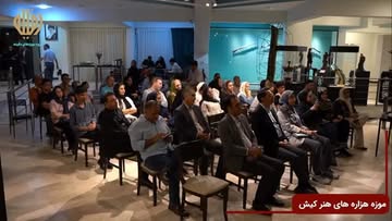 پست اینستاگرام Db5IQj5Ig8-