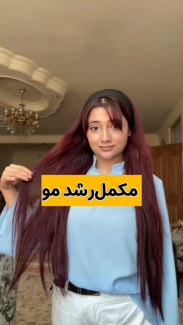 پست اینستاگرام Db5IoFQKJ1o