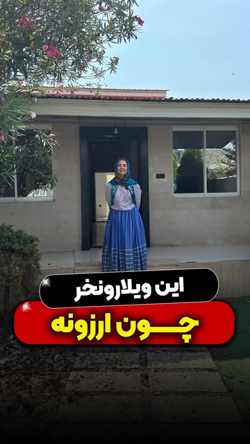 پست اینستاگرام Db5J9EDIkdz