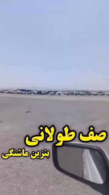 پست اینستاگرام Db5Jir-qNQb