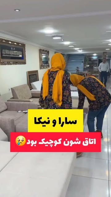 پست اینستاگرام Db5K3axqD2n