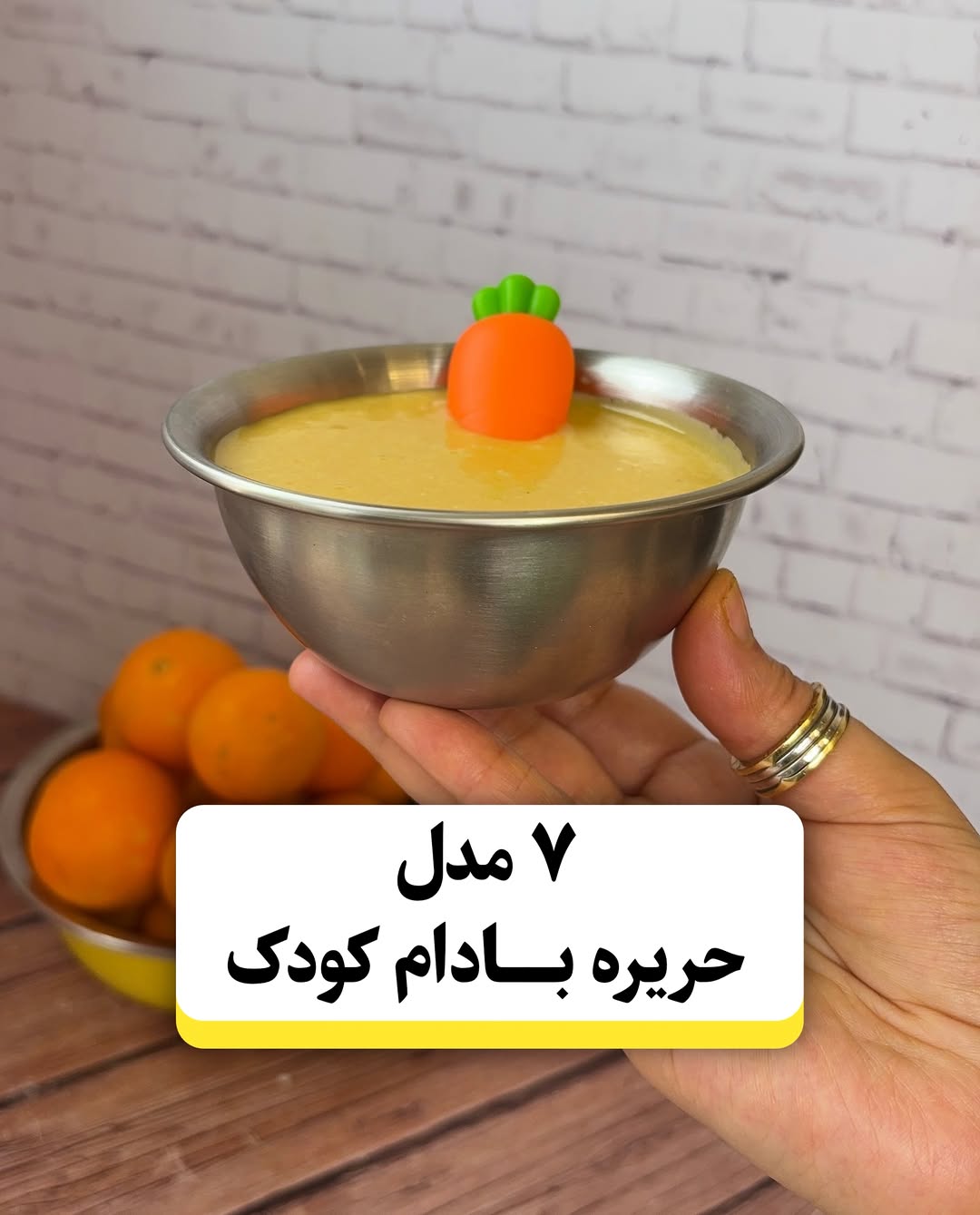 پست اینستاگرام Db5K9EUjDzT