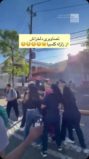 پست اینستاگرام Db5KXLgMA2W