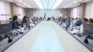 پست اینستاگرام Db5KkySDNlN