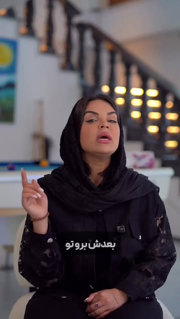 پست اینستاگرام Db5M2isq_hS