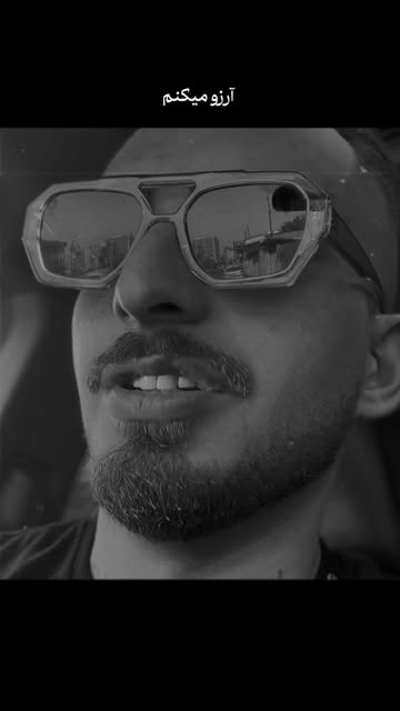 پست اینستاگرام Db5MWjZI7_L