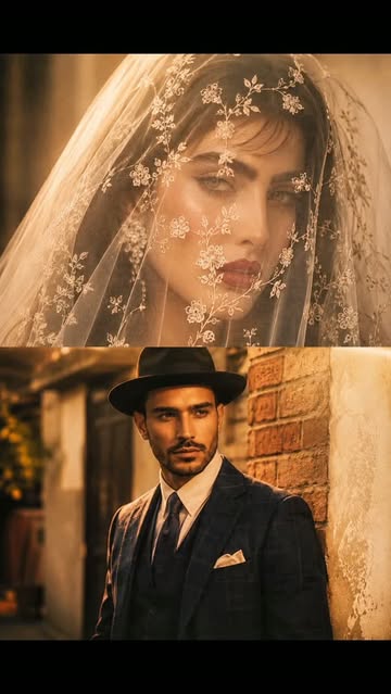 پست اینستاگرام Db5MbCAMW1V