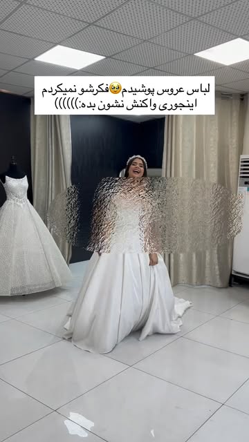 پست اینستاگرام Db5Mje_i06K