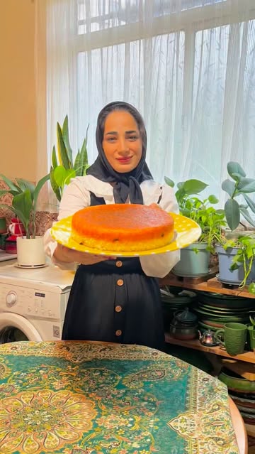 پست اینستاگرام Db5Ok1yustE