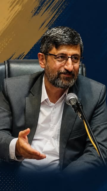 پست اینستاگرام Db5OvbqRgK-