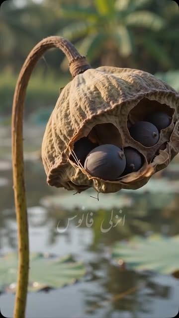 پست اینستاگرام Db5PCdHuifN