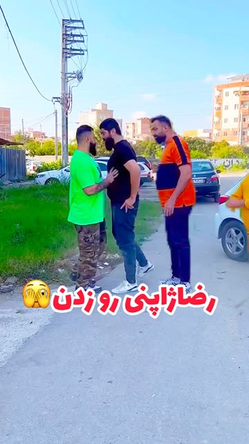 پست اینستاگرام Db5PqgZxTZ4