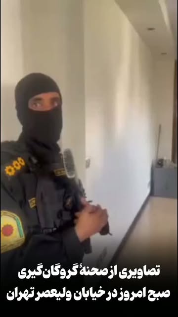 پست اینستاگرام Db5QBMnIuno