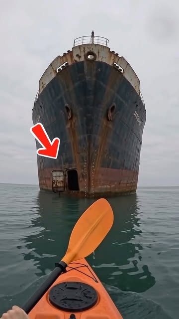 پست اینستاگرام Db5RreRNRRk