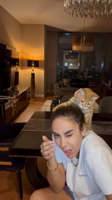 پست اینستاگرام Db5RzXUMsg5