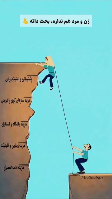 پست اینستاگرام Db5SmPbudSM