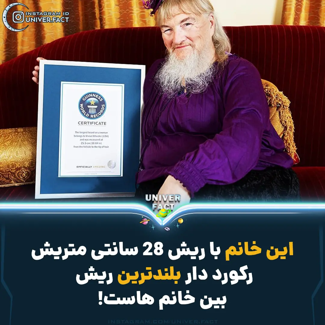 پست اینستاگرام Db5T5rADrZx