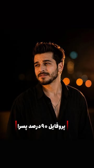 پست اینستاگرام Db5TQJGocej