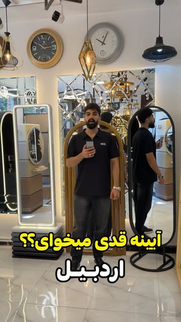 پست اینستاگرام Db5UjloteL3