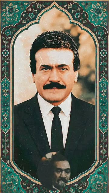 پست اینستاگرام Db5Uzp1BZOx
