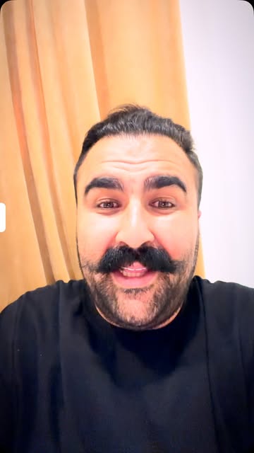 پست اینستاگرام Db5V1uvtpBs
