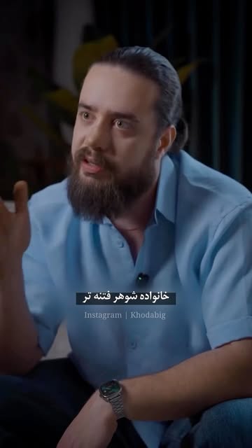 پست اینستاگرام Db5VARys6YA