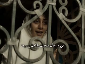پست اینستاگرام Db5VTKMRpgM
