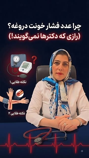 پست اینستاگرام Db5VvfZN6oB