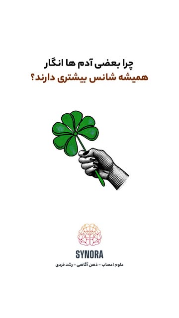 پست اینستاگرام Db5WI2QIiPF
