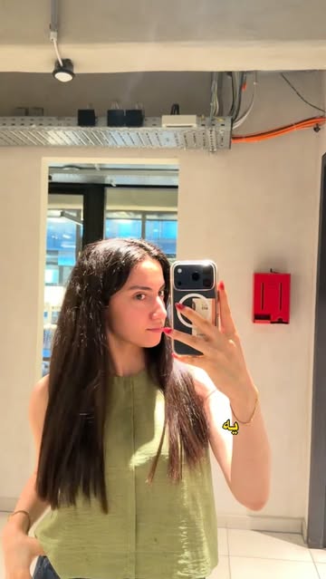 پست اینستاگرام Db5XBZnCDJj