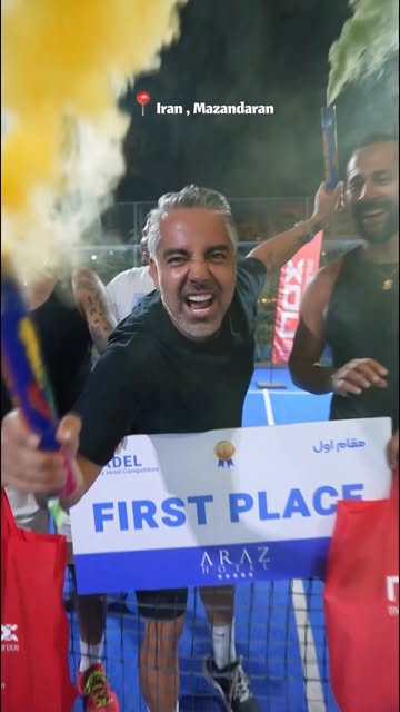 پست اینستاگرام Db5YpYbsdlI