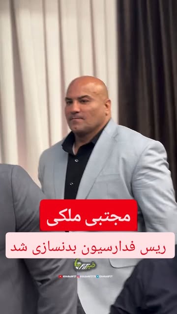پست اینستاگرام Db5Yy-4Cz2l