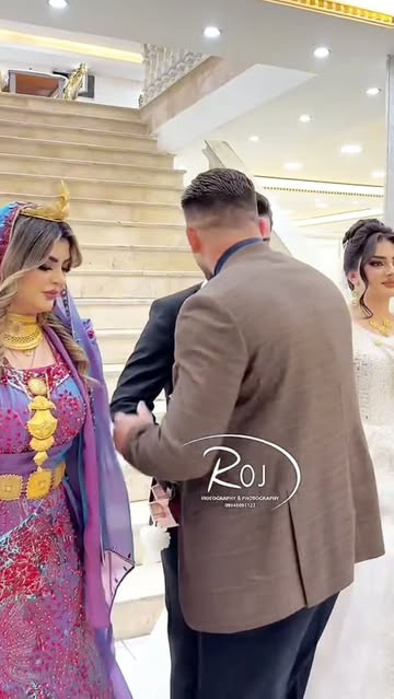 پست اینستاگرام Db5ZATwo5wO