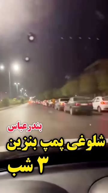 پست اینستاگرام Db5ZSq1qrmX