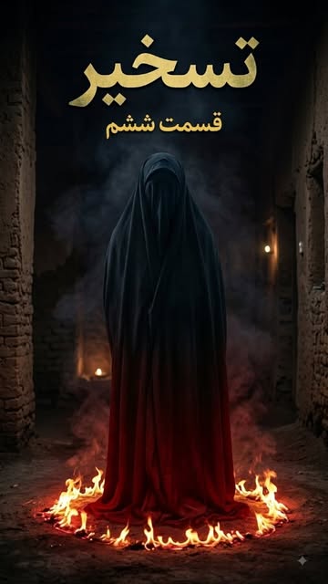 پست اینستاگرام Db5_jtpIJCv
