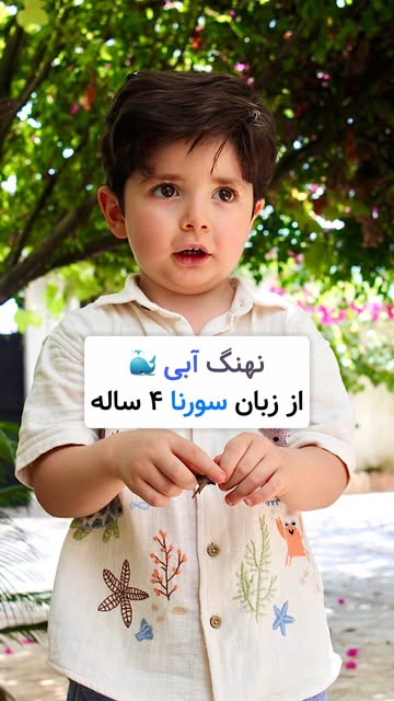 پست اینستاگرام Db5aWgQs86J