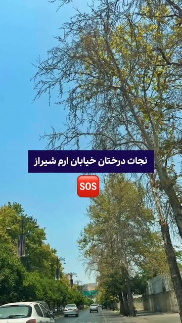 پست اینستاگرام Db5c6mAMHxa