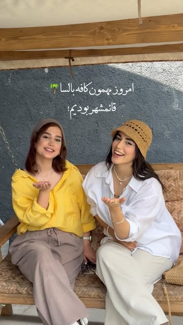 پست اینستاگرام Db5jZFPKvpy