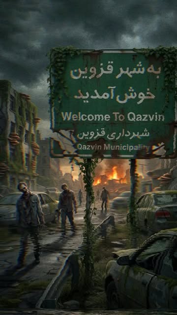 پست اینستاگرام Db5jazoIZ-m