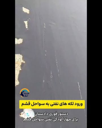 پست اینستاگرام Db5k7RauTRU
