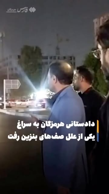 پست اینستاگرام Db5keopNDpq