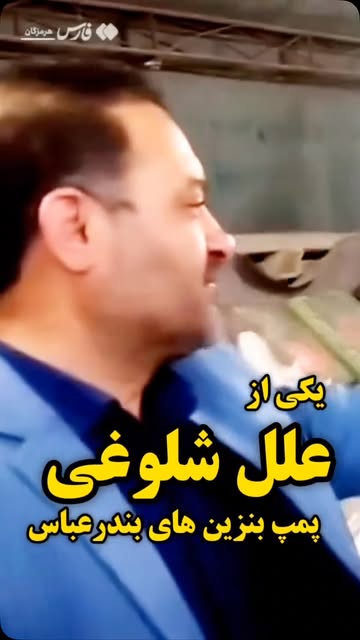 پست اینستاگرام Db5leWgtENk