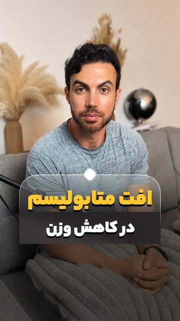 پست اینستاگرام Db5lfUYC5wx