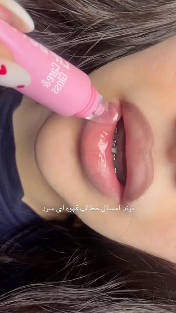 پست اینستاگرام Db5mICYNR0r